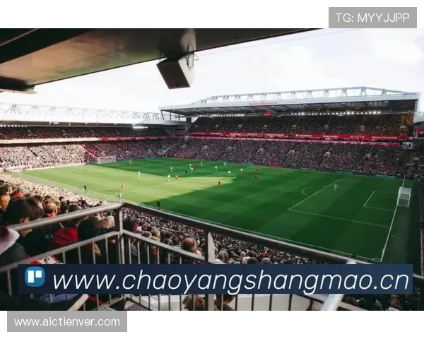 乐鱼体育在线平台全面升级用户界面，提升赛事观看流畅度与互动体验