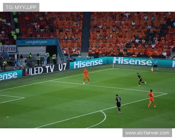 完美体育下载引领体育直播新潮流,打造一站式体育娱乐新平台 完美体育下载引领体育直播新潮流,打造一站式体育娱乐新平台