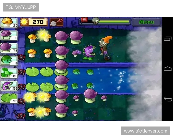 Betway登录官网下载安装指南,帮助玩家轻松注册并安全登录游戏账号 Betway登录官网下载安装指南,帮助玩家轻松注册并安全登录游戏账号