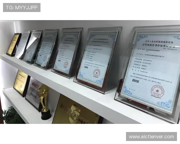 678体育登录娱乐平台严格遵守相关法律法规确保平台运营合法合规为用户提供安全可靠的娱乐环境 678体育登录娱乐平台严格遵守相关法律法规确保平台运营合法合规为用户提供安全可靠的娱乐环境