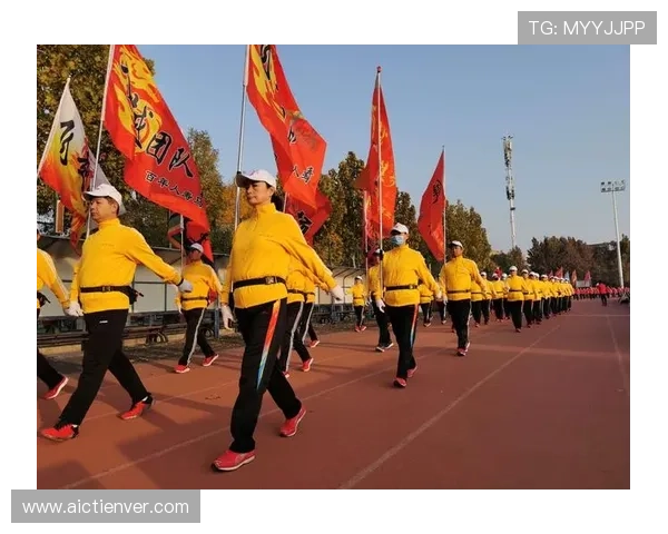 OT体育多元化体育项目覆盖满足不同体育爱好者的多样化需求 OT体育多元化体育项目覆盖满足不同体育爱好者的多样化需求