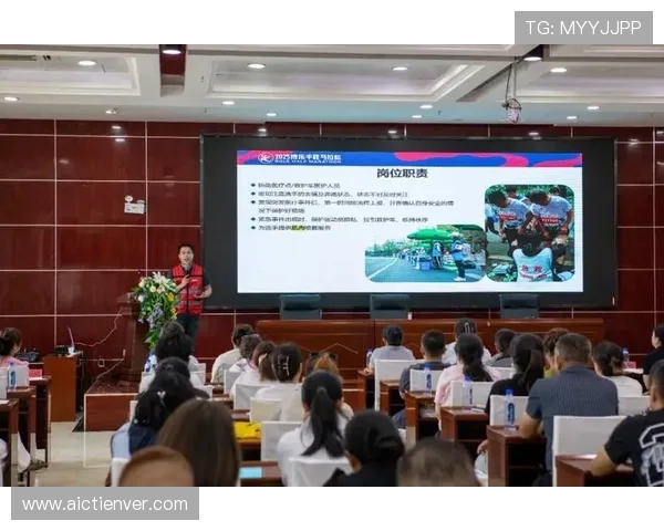 博乐体育为用户打造一站式体育资讯、赛事直播与社区交流平台