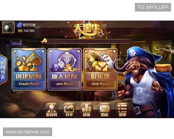 三公游戏规则与玩法介绍帮助玩家快速掌握游戏核心技巧