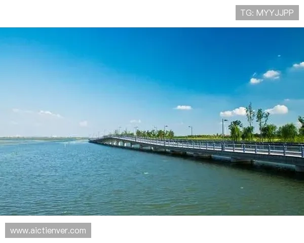 半岛体育下载入口官网支持多平台多设备同步登录，提供便捷的体育赛事观看和互动体验