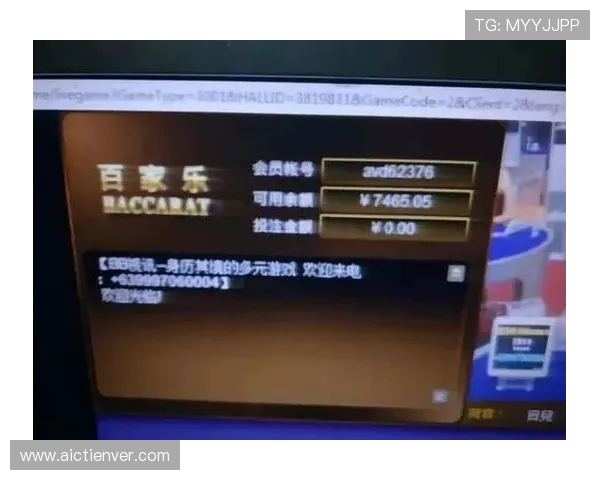 AG竟咪百家乐玩家实战经验分享成功玩家的投注技巧与避免常见失误的方法