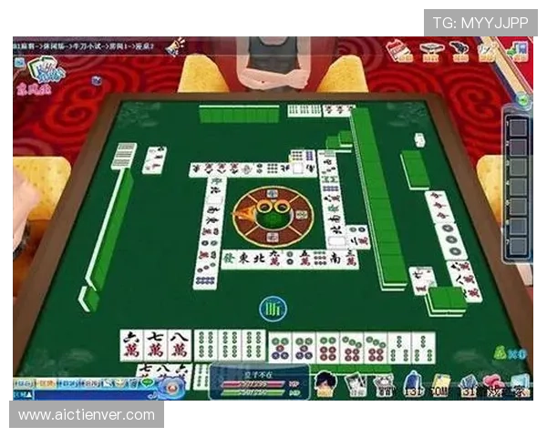 大连娱网棋牌游戏大厅官方下载电脑版安全稳定，提供丰富的棋牌游戏选择与优质服务