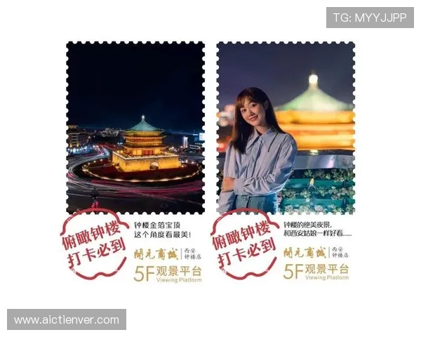 开元app下载官网下载最新资讯,第一时间获取游戏更新与活动信息 开元app下载官网下载最新资讯,第一时间获取游戏更新与活动信息