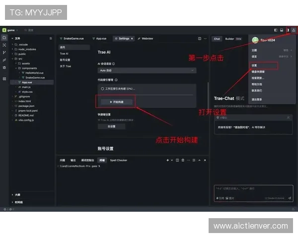 如何选择适合自己的色碟类型，提升游戏体验和战斗效率的实用指南