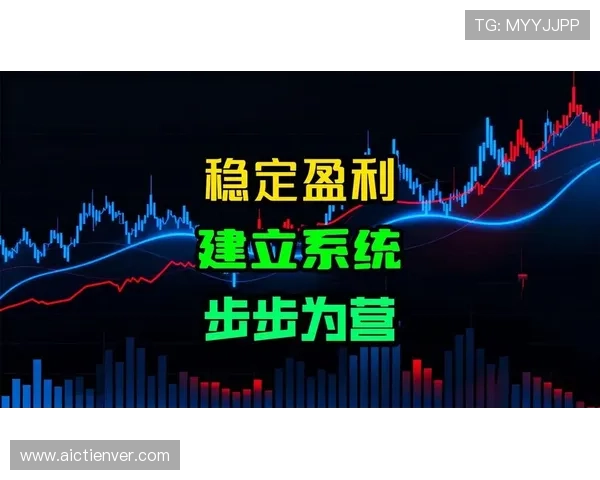 如何利用大发快三的规律和技巧提升中奖概率实现稳定盈利 如何利用大发快三的规律和技巧提升中奖概率实现稳定盈利