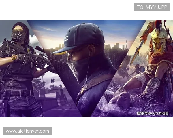 如何在开元国际官网快速下载安装，帮助玩家轻松开启精彩游戏体验