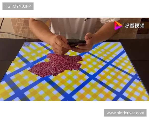 如何玩好扑克三公玩法,提升技巧实现连续获胜的实用指南 如何玩好扑克三公玩法,提升技巧实现连续获胜的实用指南