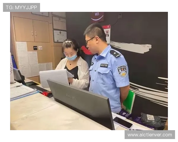 开元app官方入口下载版本1最新官方渠道安全稳定推荐指南