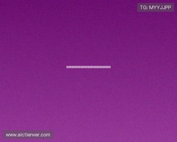 开元棋牌下载后如何注册账号，完整流程指导让你轻松开启游戏之旅