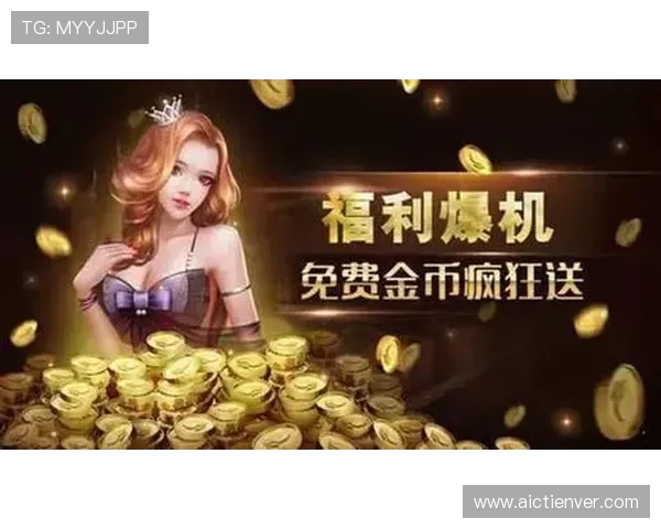 开元国际001官网入口提供最新游戏资讯与登录指南，助你轻松畅玩开元国际游戏