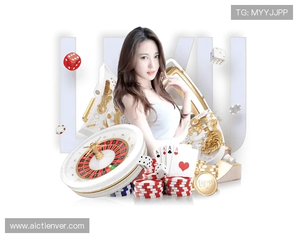 开元娱乐游戏app官网版最新版本上线，带你体验最丰富的线上娱乐玩法