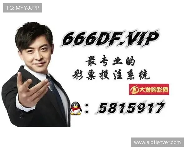 彩神争霸最新版本下载安装指南帮助玩家轻松上手体验丰富游戏内容