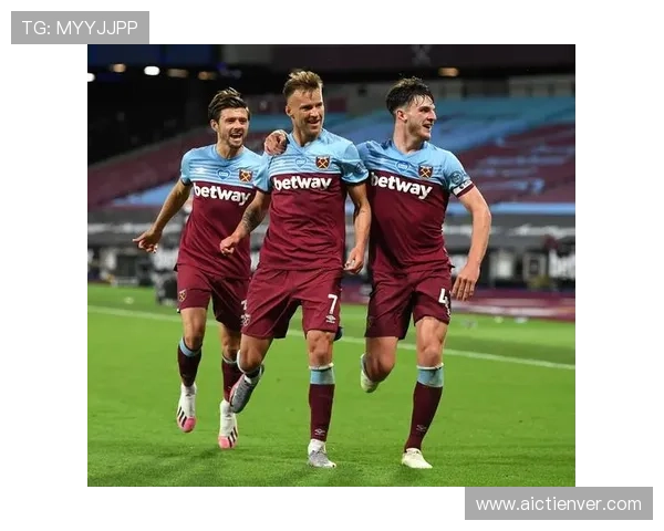 必威betway西汉姆联网站提供的球队战绩与历史数据详细介绍