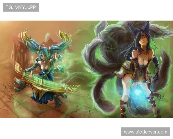 必威下载最新版应用程序，快速安装无广告，享受高清流畅的游戏娱乐体验