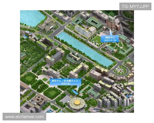 必威体育网站最新全面攻略助你轻松掌握赛事投注技巧与玩法指南