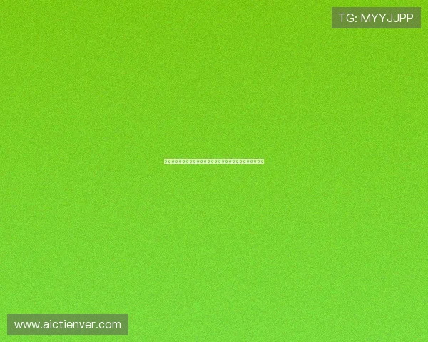 必威体育客服联系方式详解如何便捷获取客服帮助提升游戏体验 必威体育客服联系方式详解如何便捷获取客服帮助提升游戏体验