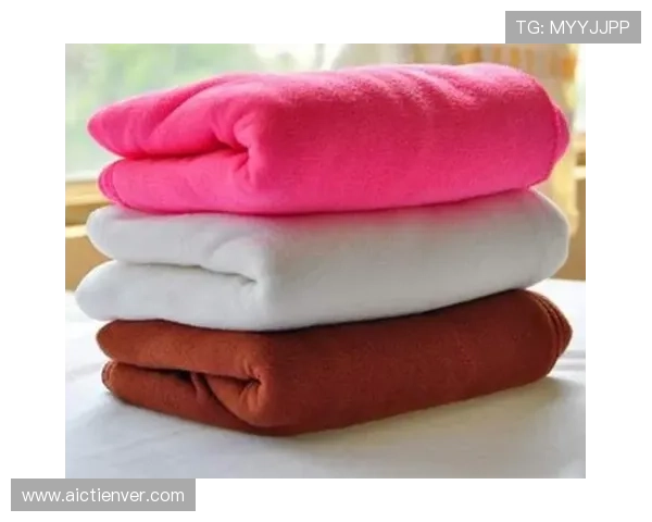 必威体育入口常见问题解决方案及安全登录技巧全面解析 必威体育入口常见问题解决方案及安全登录技巧全面解析