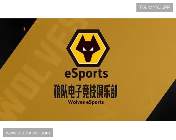 必威在线入口游戏种类丰富，涵盖体育、电竞、真人娱乐多样化选择满足不同玩家需求