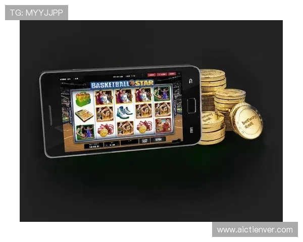 必威体育首页专业的客户服务团队全天在线,快速解决用户在登录、投注等方面的各种疑问与问题 必威体育首页专业的客户服务团队全天在线,快速解决用户在登录、投注等方面的各种疑问与问题