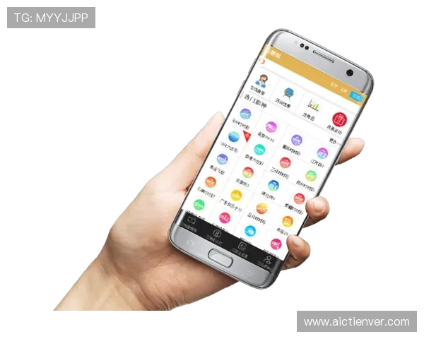 全面解析365电子平台的优势与特色助你在游戏世界中快速取胜 全面解析365电子平台的优势与特色助你在游戏世界中快速取胜