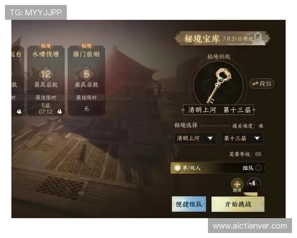 五彩堂游戏副本攻略全攻略带你轻松通关各种难度副本获取丰富奖励 五彩堂游戏副本攻略全攻略带你轻松通关各种难度副本获取丰富奖励