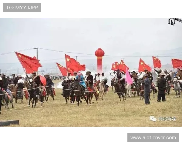 优乐体育最新优惠活动推荐助你轻松享受更多体育竞猜福利 优乐体育最新优惠活动推荐助你轻松享受更多体育竞猜福利