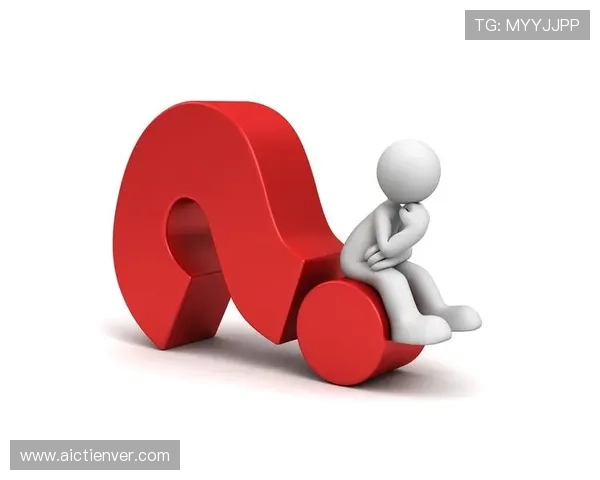 必威官方下载常见问题解答，解决用户在下载过程中遇到的各种疑问