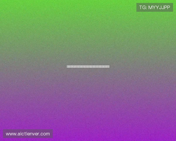 必威官网投注操作流程详解，新手玩家快速入门必看实用技巧指南