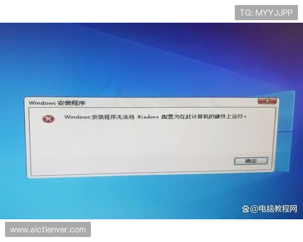 必威客户端下载常见问题解答,解决安装、登录及使用中的各种疑难 必威客户端下载常见问题解答,解决安装、登录及使用中的各种疑难