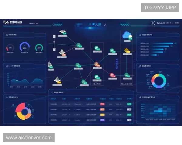 必威自动化系统在游戏数据分析中的作用及其实现方法详解