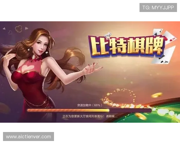 快3游戏最新玩法介绍与技巧分析,助你轻松应对各种游戏场景 快3游戏最新玩法介绍与技巧分析,助你轻松应对各种游戏场景