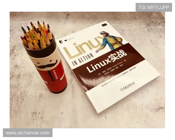 扑克牌大作战：线上线下比赛经验分享，助你提升实战水平