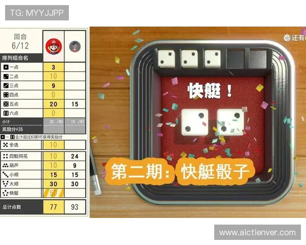 掌握骰子点数游戏的基本规则与高级技巧提升你的游戏水平实现连续获胜 掌握骰子点数游戏的基本规则与高级技巧提升你的游戏水平实现连续获胜