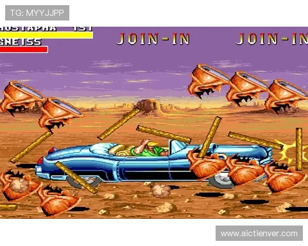 新快三游戏恐龙快打游戏背景故事深度解析，带你了解恐龙快打的经典剧情与角色设定