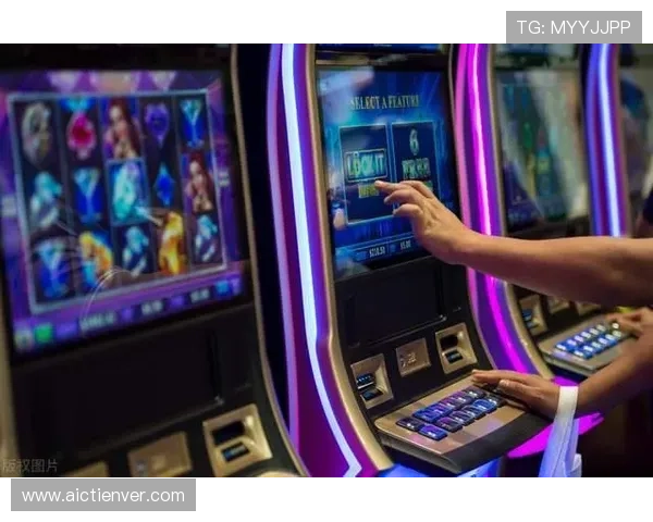 澳门买大小游戏安全指南,如何选择正规平台保障您的资金安全 澳门买大小游戏安全指南,如何选择正规平台保障您的资金安全