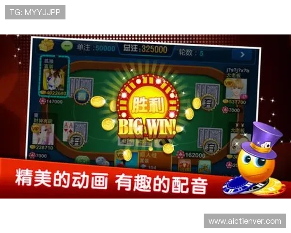 炸金花技巧大全让你在牌局中轻松取胜的实用经验分享 炸金花技巧大全让你在牌局中轻松取胜的实用经验分享