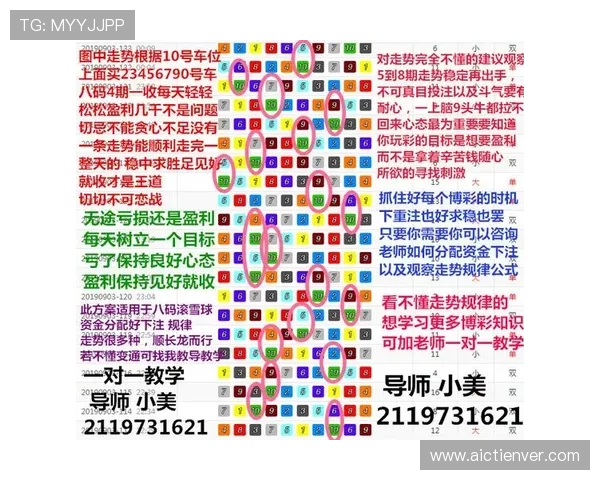 极速快三模拟器免费版下载安装,轻松体验真实游戏环境提升中奖率 极速快三模拟器免费版下载安装,轻松体验真实游戏环境提升中奖率