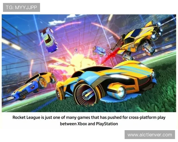 瓦砾娱乐带你探索最具创新性的游戏玩法与未来趋势分析