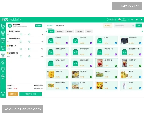 瓦力娱乐棋牌客服投诉与建议渠道畅通提升用户体验与服务质量的有效途径