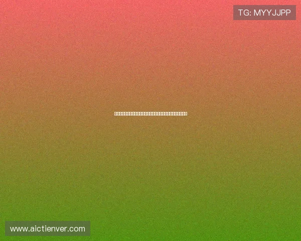 多米体育网址官方地址常见问题解答，帮助用户轻松解决访问难题