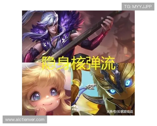 锅子跑得快游戏技巧与实战经验，助你轻松赢取更多游戏奖励