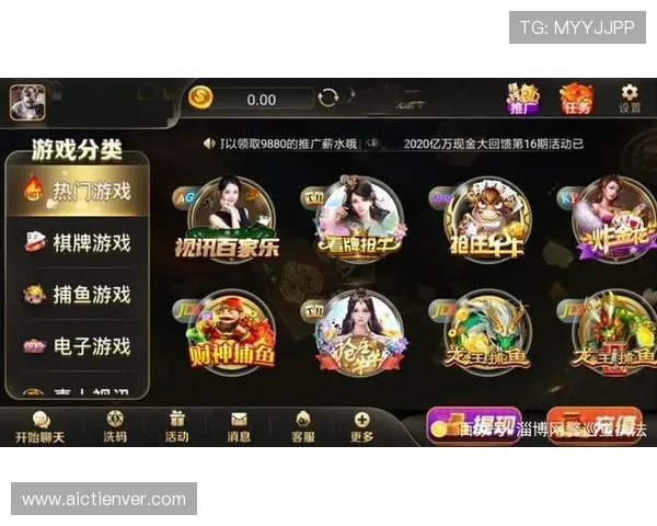 骰宝游戏下载带你轻松体验经典赌场娱乐的最佳平台推荐