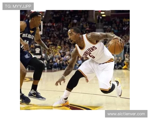 565体育平台的赛事回放与点播功能详解，随时随地回顾精彩瞬间