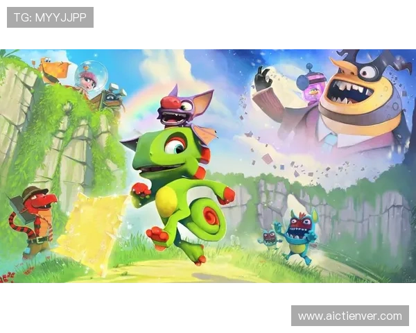 好博体育在线登录安全稳定，快速便捷的登录体验全攻略