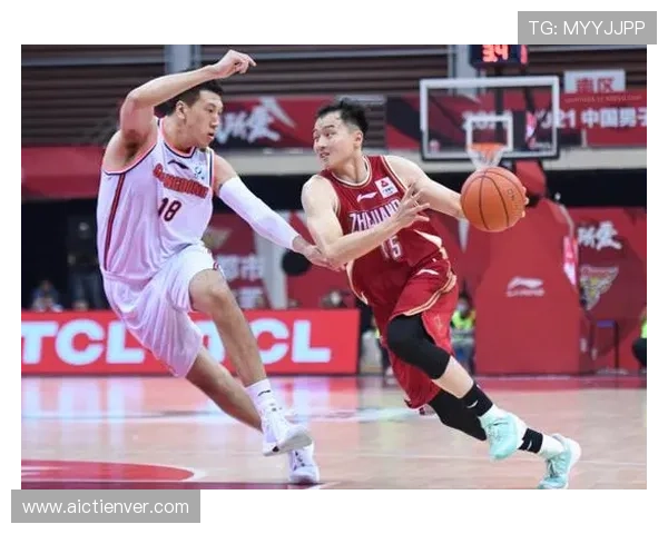 168体育首页为用户提供便捷的体育数据查询、比分直播和球队排名一站式服务 168体育首页为用户提供便捷的体育数据查询、比分直播和球队排名一站式服务