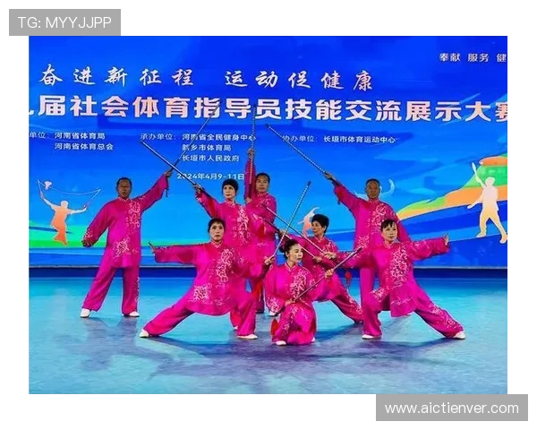 如何快速找到od体育官方平台入口,详细步骤指导让你轻松畅享体育娱乐新体验 如何快速找到od体育官方平台入口,详细步骤指导让你轻松畅享体育娱乐新体验